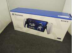 SONY[ソニー]|その他ゲーム機周辺機器|オフモール - 中古通販の