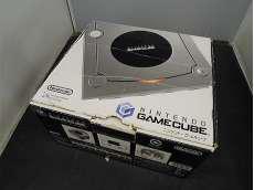 レトロゲーム本体|NINTENDO