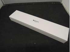 APPLE WATCH SERIES3|APPLE