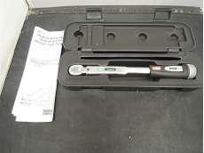 トルクレンチ|TONE