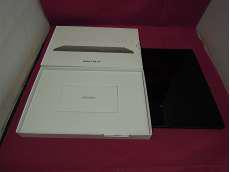 Android端末|SAMSUNG