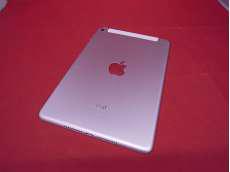 iPad mini|APPLE/AU