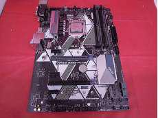 Intel対応マザーボード|ASUS