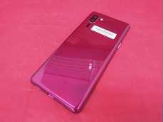 フルフェイス|SHARP/SOFTBANK