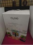 その他キッチン家電|CLIVIO