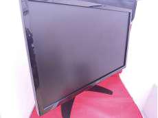 ワイド液晶ディスプレイ|ACER