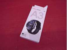 ウェアラブル端末アクセサリー関連|MIBRO