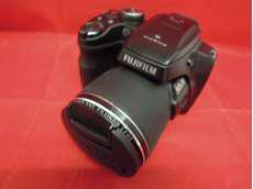 デジタルカメラ|FUJIFILM