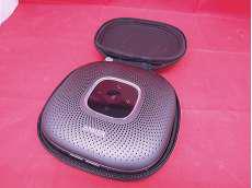 周辺機器関連|ANKER