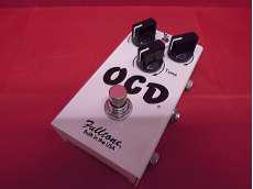 歪み系エフェクター|FULLTONE