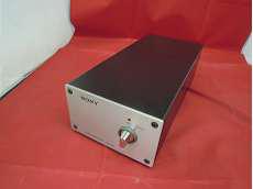 オーディオ関連商品|SONY