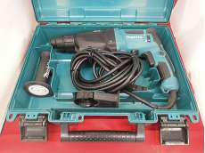 ハンマードリル|MAKITA