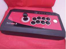 コントローラー（ハンドル・ジョイスティック）|HORI