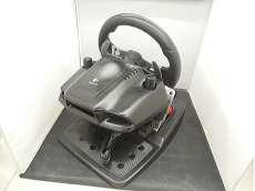 コントローラー（ハンドル・ジョイスティック）|LOGICOOL