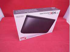 ニンテンドー 3DS|NINTENDO