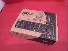 オーディオインターフェイス|STEINBERG