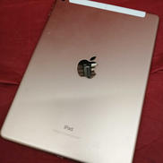 IPAD (第6世代)|APPLE