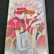 アイドル雀士 スーチーパイⅣ|サイバーフロント