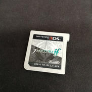 ファイアーエムブレム IF|NINTENDO