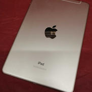 IPAD MINI(第5世代)|APPLE/AU
