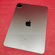 IPAD PRO(第3世代)|APPLE