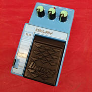 エフェクター|IBANEZ