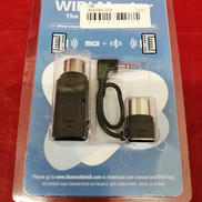 MIDIインターフェイス|CME