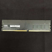 DDR4 8GB|KLEVV