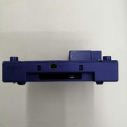 imgMap['COMMENT']}