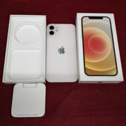 IPHONE12|APPLE