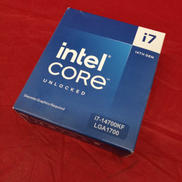 COREI7-14700KF|INTEL