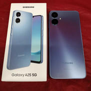 GALAXY A25 5G|SAMSUNG