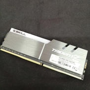 DDR4(8GB)|CORSAIR