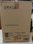 imgMap['COMMENT']}