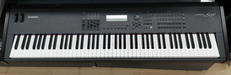 ステージピアノ|YAMAHA