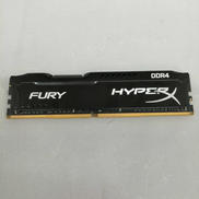 DDR4-3200(16GB)|KINGSTON