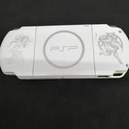PSP(ディシディア)|SONY