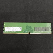 DDR4(4GB)|KINGSTON