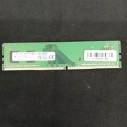 DDR4(8GB)|MICRON