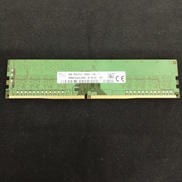 DDR4(8GB)|SK HYNIX