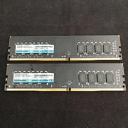 DDR4(16GB×2)|CFD