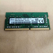 DDR4メモリ|SK HYNIX
