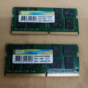 DDR4 32GB(16GB×2)|SILICON POWER