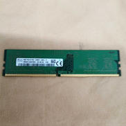 DDR4メモリ|SK HYNIX