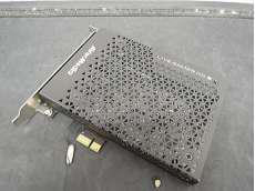 ビデオキャプチャデバイス|AVERMEDIA