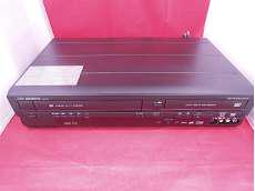 VHSビデオデッキ|DX BROADTEC