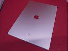IPAD PRO2|APPLE