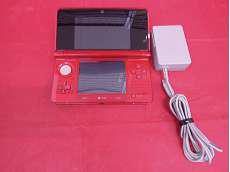 ニンテンドー 3DS|NINTENDO