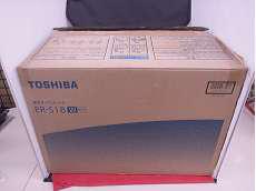 オーブンレンジ|TOSHIBA