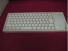 キーボード|APPLE